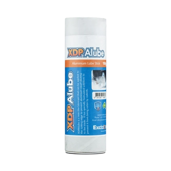 XDP Alube Aluminium Lube Stick 1KG 84120-1000