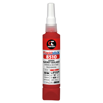 8510 Gasket Sealant 250ml Rigid