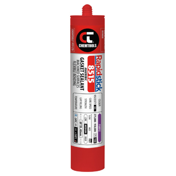 8515 Gasket Sealant 300ml Semi Flexible