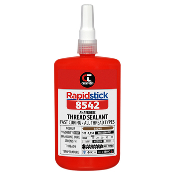 8542 Thread Sealant 250ml