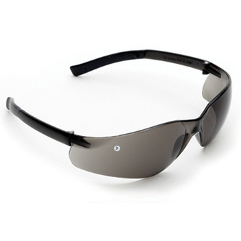 Futura Safety Glasses Smoke Lens ProChoice® 9002