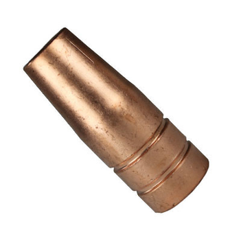 Gas Nozzle