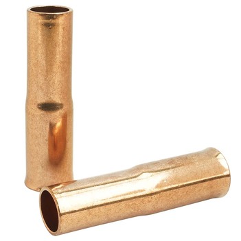 Gas Nozzle 16mm Use with 32 & 52