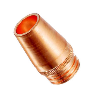 Gas Nozzle 16mm