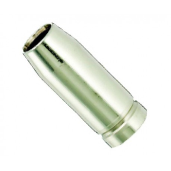 MB 100 Cylindrical Nozzle