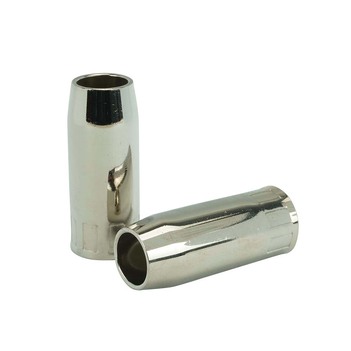MB 100 Conical Nozzle