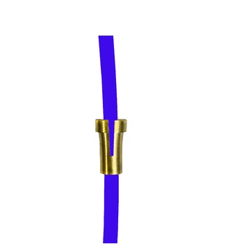 92.04.BT4