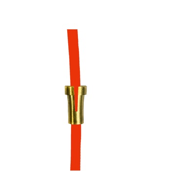 92.04.RT4
