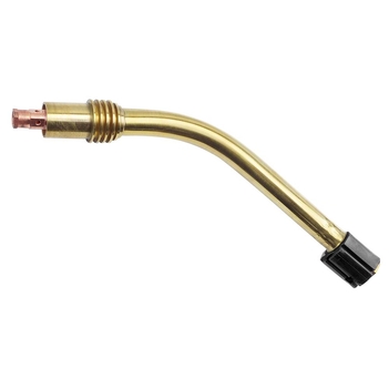 Binzel 36 Style Swan Neck Bossweld 92.06.36