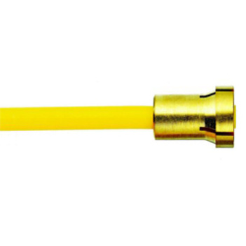 Teflon Liner 0.9 - 1.2mm x 4.8mt (200 & 300)