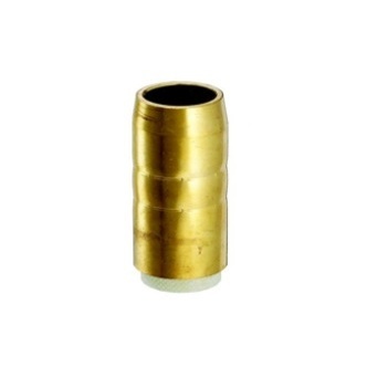 Cylindrical Insulated Nozzle OT 16mm (200/300