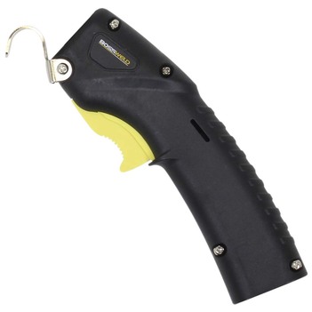 Handle (400 & 500)