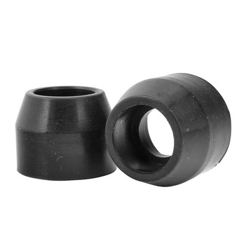 Insulator (400 & 500)