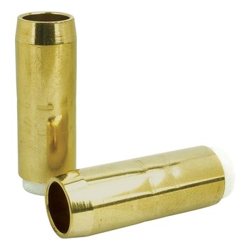 Cylind Insulated Gas Nozzle OT19 mm (400/500) main image