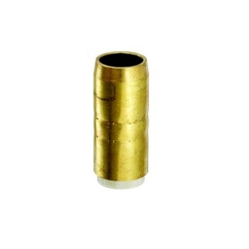 Cylind Insulated Gas Nozzle OT19 mm (400/500) main image