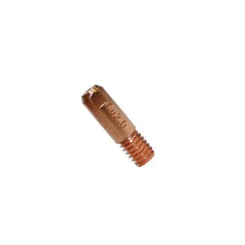 Contact tip 1.6mm suits K126/K264 main image