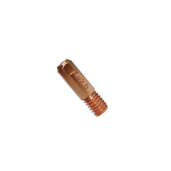 Contact tip 1.6mm suits K126/K264