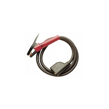 94009000-K3 Powercraft K3 Gouging Torch - 600 Amp