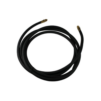1 Pce Rubber Power Cable 4 mt Suits 26 Series