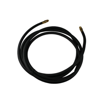 1 Pce Rubber Power Cable 8 mt Suits 26 Series
