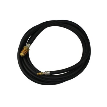 1 pce 8mt Rubber Power Cable Suits 18 series