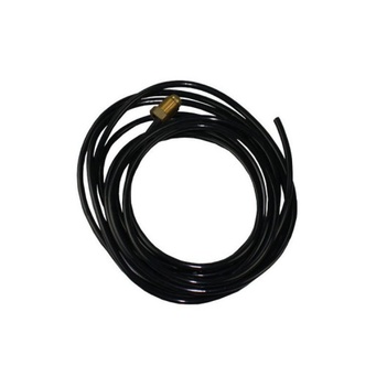 4mt Water Hose Assembly (Suits 20)