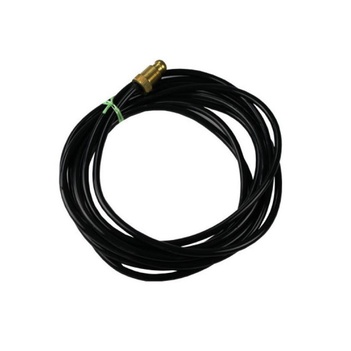 8mt Gas Hose Assembly (Suits 20)