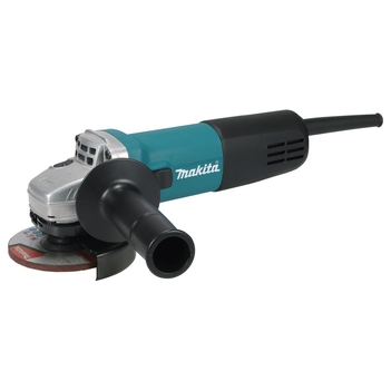 100mm (4") Angle Grinder Makita 9556HNRK