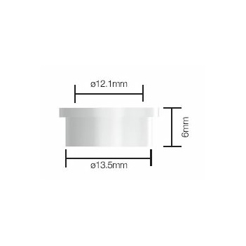 Kemppi Insulating Ring 9591079