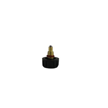 Valve for Torch Head (Suits 26)