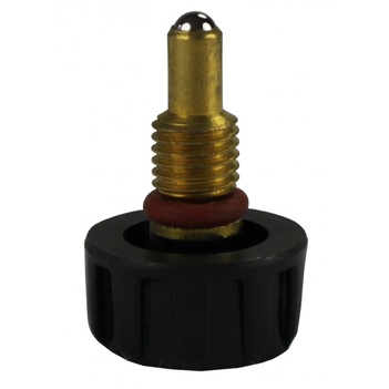 Valve for Torch Head (Suits 9/17)