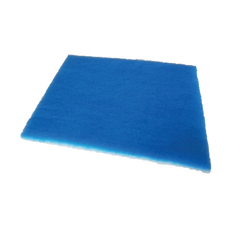 ALLCLEAR Clearmaster Filter Mats Weldclass 978003 Pk : 10 