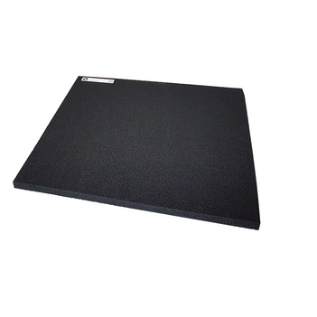 ALLCLEAR Clearmaster Carbon Filter Weldclass 978006
