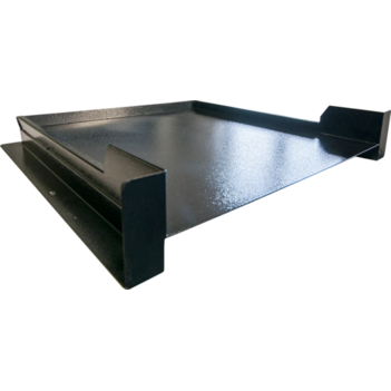 ALLCLEAR Clearmaster Spark & Dust Pre-Separator Weldclass 978013