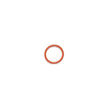 O' Ring For Back Cap 98W18 Pack of 5