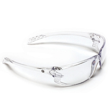 Safety Glasses Clear ProChoice® 9900