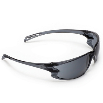 Safety Glasses Smoke Lens ProChoice® 9902