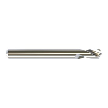 8mm Long Spot Weld Drill Bit Sheffield Group 9L80
