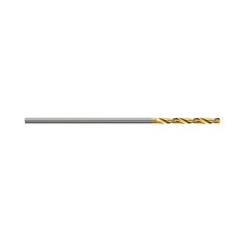 1mm Jobber Drill Bit Gold Series Alpha 9LM010 Pack of 10 main image