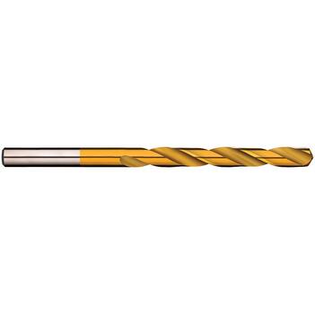 7mm Jobber Drill Bit Gold Series Alpha 9LM070