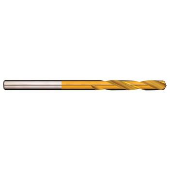 11mm Stub Drill Bit Gold Series Alpha 9SM110
