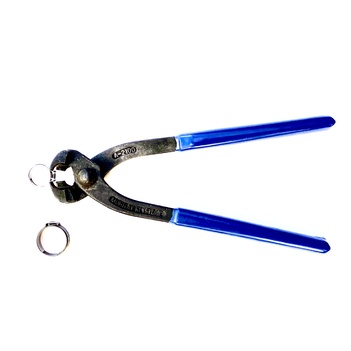 Hose clip crimping Tool A2100