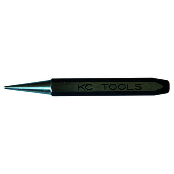 2mm Punch Centre Kc Tools A7221