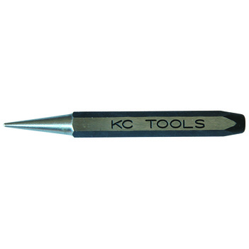 2.5MM PUNCH CENTRE A7222 KC TOOLS