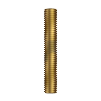 ABBRPCM241000