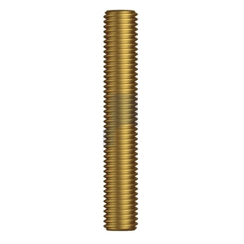 ABBRPW0250914