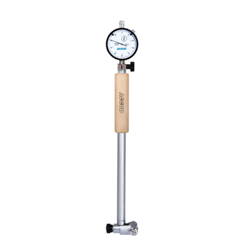35-60mm Dial Bore Gauge Accud AC-251-060-11