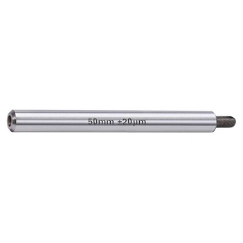 50mm Indicator Point Extension Accud AC-270-000-09
