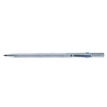 Carbide Tipped Pencil Scriber Accud AC-995-006-11