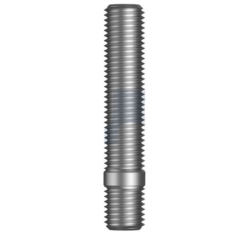 AES46PCM100100